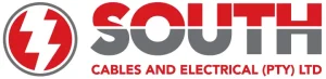 South Cables Logo