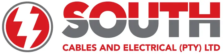 South Cables Logo